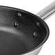 Stainless Steel Non-Stick Frypan