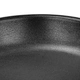 Stainless Steel Non-Stick Frypan